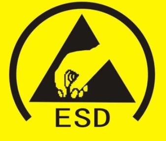 ESD防靜電二極管使用效果好嗎？哪里有賣的