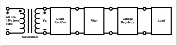 1636699643776021.png 1.png