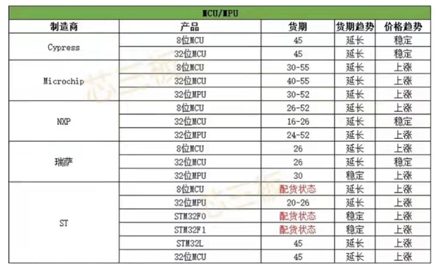 1638255721201934.png 2.png