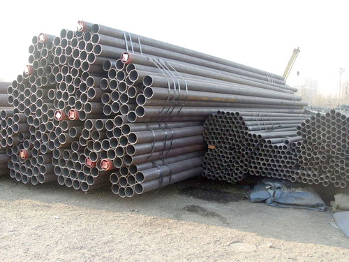 ���(y��ng)����