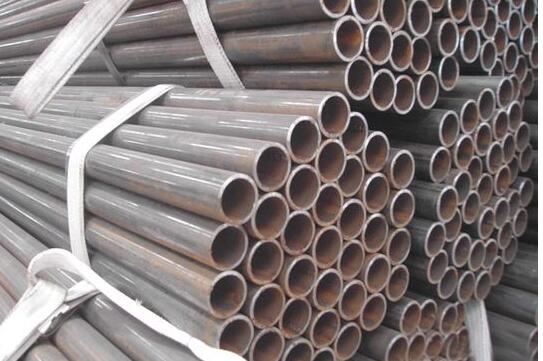 ���(y��ng)����